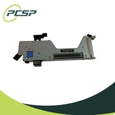 Dell 5VGYX PowerEdge R650 PCIe Riser 3A 1x x16 Low Profile