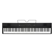 Korg L1 Liano Ultra-Slim 88 Key Digital Piano