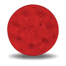 TRUX ACCESSORIES ALL ACCESSORIES Both 2872668