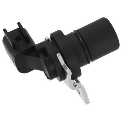 2PIN Output Sensor for Ford Crown Victoria Base F-150 2004-2011 SC305 5S7339