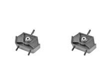 Support moteur Ssangyong MUSSO