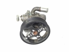 Pompe direction assistée Mitsubishi LANCER