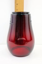 Dietz Monarch Lantern In Collectible Railroad Lanterns & Lamps for
