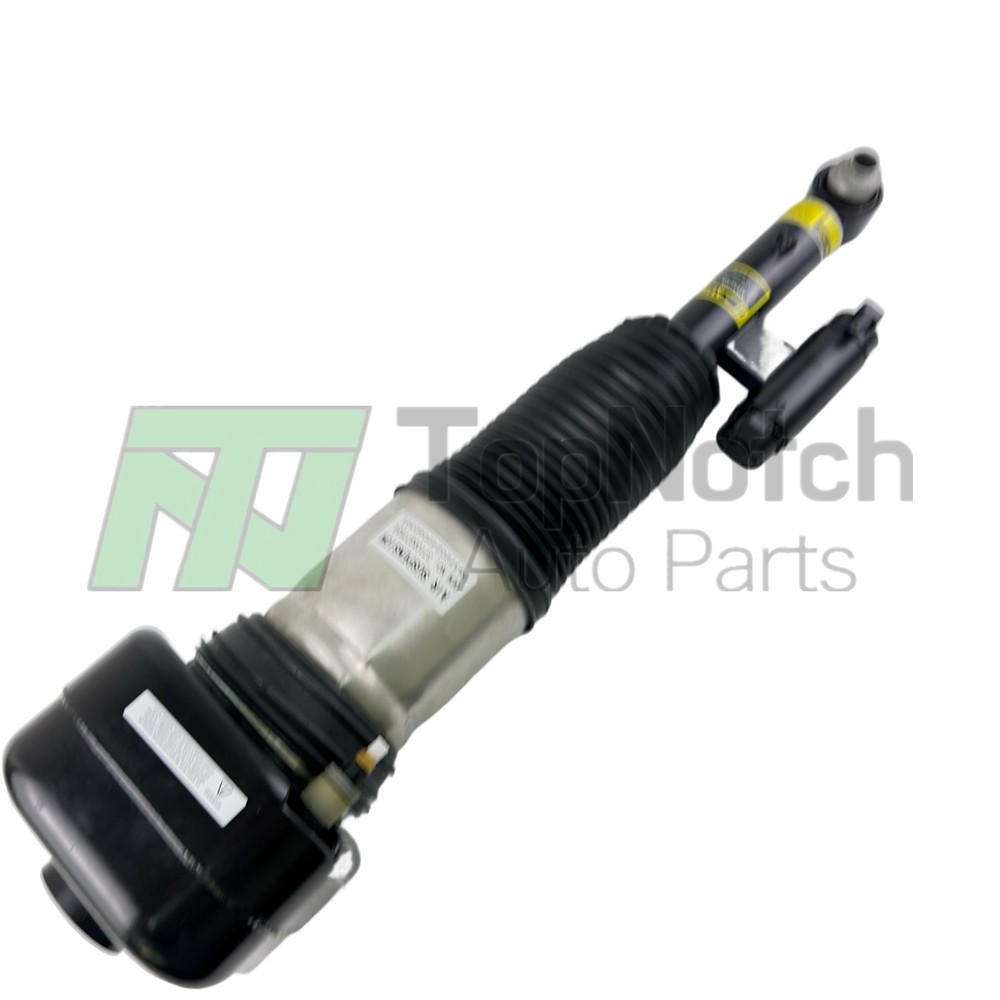 Rolls-Royce Phantom 2016-2021 REAR+LEFT Air suspension strut P/N 37106887563