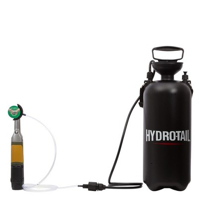 PROXXON LWB/A BUNDLE KIT w/ WATER GUARD + HYDRO TANK + DISTAR BUTTERFLY BLADE