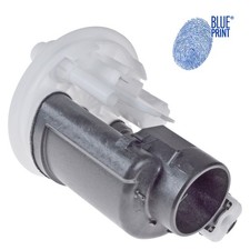 Filtre à carburant Suzuki IGNIS