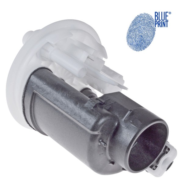 Blue Print Kraftstofffilter Filter Filtereinsatz FüR Suzuki Ignis-image
