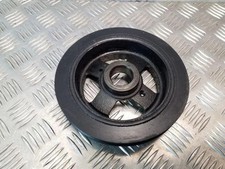 Poulies diverses Nissan ALMERA TINO