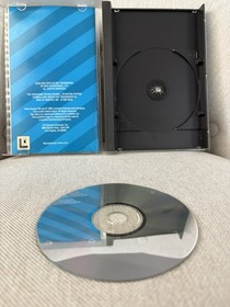 Star Wars: Rebel Assault (Sega CD, 1993)