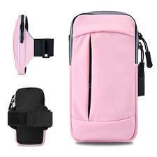 Phone Holder for Running Armband Cell Phone Holder for iPhone Armband 11 12 1...