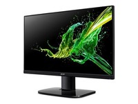 Acer KA240Y 24 LED monitor - Full HD - UM.QX0EE.H01 - New Open Boxed