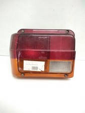 Feu arrière Rover 114