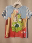 Carebear Toddler Clothing — photo 5
