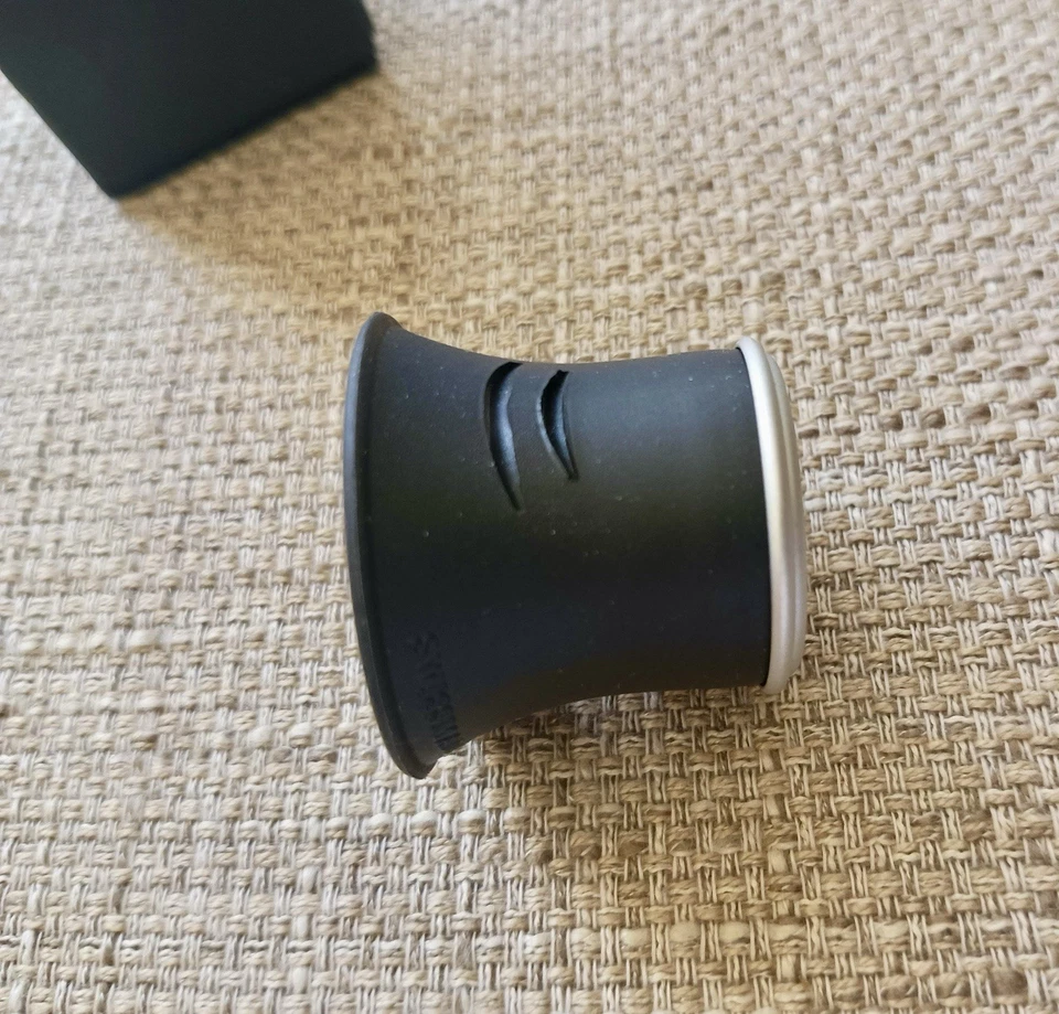 ✅ BLANCPAIN Loupe Magnifier 2 - SWISS - for Watches & Accessories ✅ - image 3 of 4