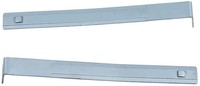 Ks Tools 500.1366 Radio Und NavigationsgeräT Entriegelungswerkzeug Panasonic, 2-