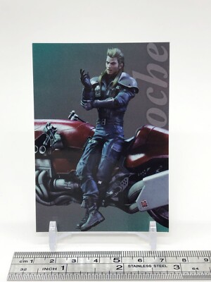 ファイナルファンタジー ART MUSEUM 71枚 ファイナルファンタジー ART MUSEUM 71枚 ファイナルファンタジー ART