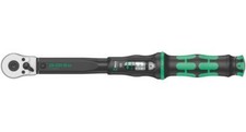 Wera Click-Torque C2 Drehmomentschlssel 20 - 100 Nm 05075621001 (4013288193223)