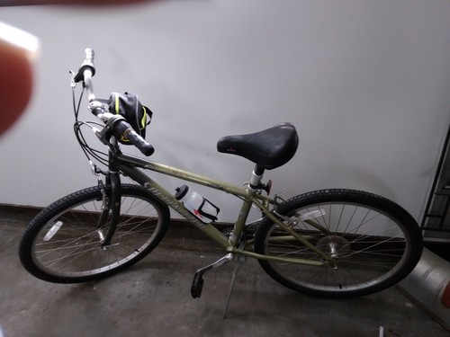 Specialized bike 21 speed womens | eBay