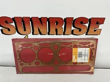 S.40622 Head Gasket - 4 Cyl. (A4.203) Perkins Massey Ferguson