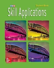 Corrective Reading Decoding Level C, Student Book by McGraw Hill