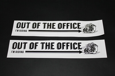 #482 Michelin Bibendum BIB Reifen Tire Pneu Aufkleber Sticker Decal Bapper Retro
