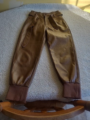 venti6 pants