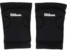 Wilson knee pads Adult Wilson knee pads Adult - Image 1