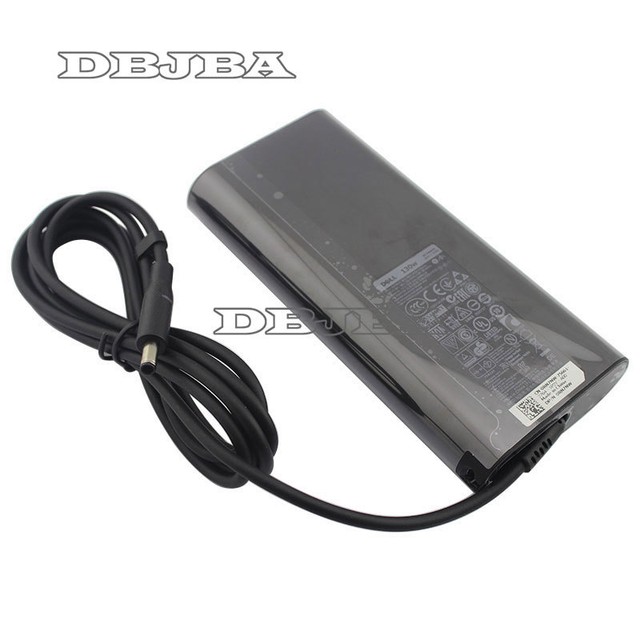 Dell p56f001 аккумулятор