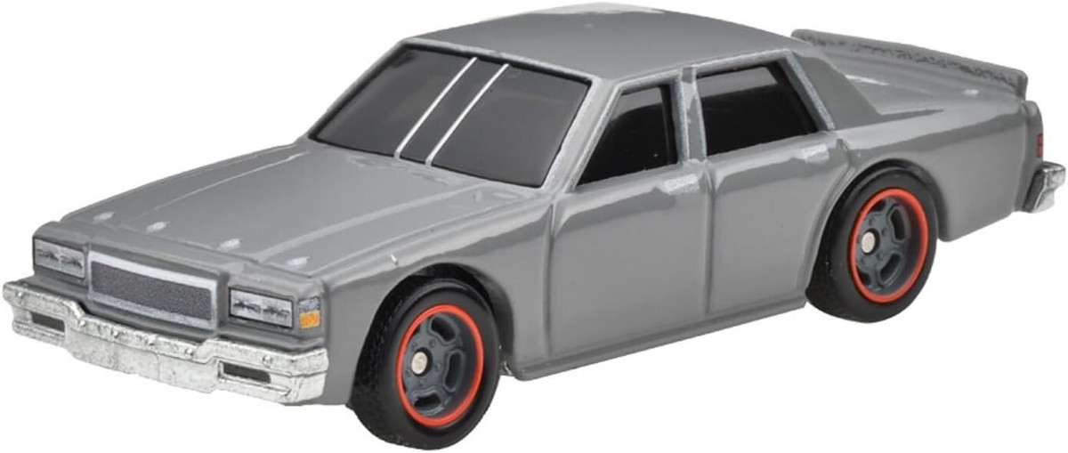 ミニカー Hotwheels FAST&FURIOUS Amazon.co.jp: Hot Wheels 2020 Fast & Furious #2/5 Nissan