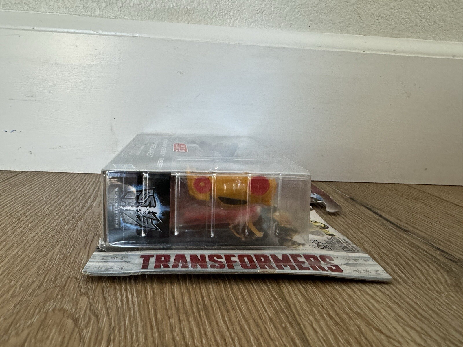 Picture 4 of 8
