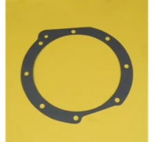 GASKET-CTP (5L8935) Aftermarket for Caterpillar