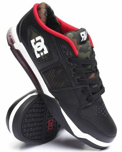 dc shoes ryan villopoto