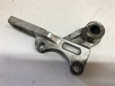 UN SUPPORT ÉTRIER DE FREIN ARRIÈRE MOTO YAMAHA 600 XTE XT600E XT 3TB