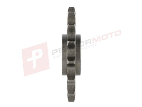 Piñón delantero Honda CBR600F X-Y 99-00 Afam - Imagen 2 de 2