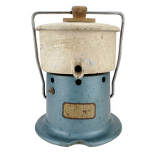 golden grain grinder stones