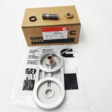 3915238 Fuel Filter Head For Cummins 6bt 5.9l 12v 3.9l 6c Fs1280 Ff5052 3915240 3915238 Fuel Filter Head For Cummins 6bt 5.9l 12v 3.9l 6c Fs1280 Ff5052 3915240