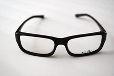 Oakley Heist Grey Jasper RX Optical OX1040-0252 Frame Eyeglasses A