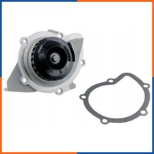 Pompe à eau Peugeot 304