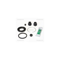 Reparatursatz, Bremssattel Triscan 8170 203524 FüR, Hinterachse