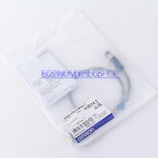 Omron Proximity Sensor E2EQ-X7D1G-M1GJ-T 0.3M New In Box