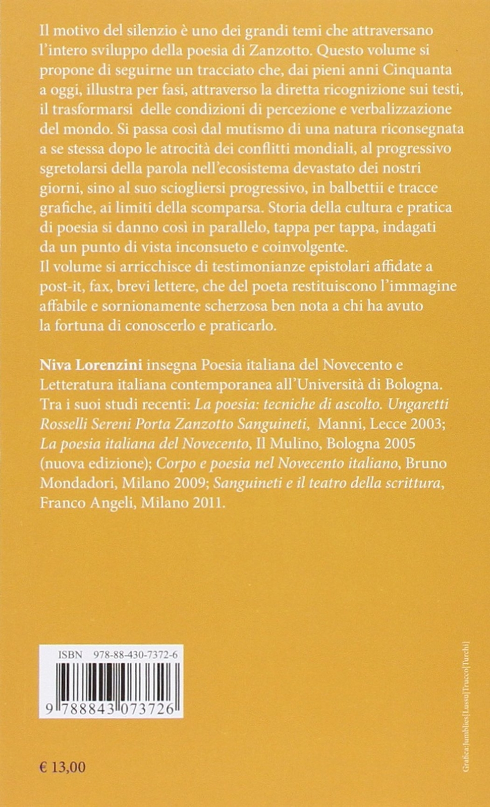 Foto 2 di 2