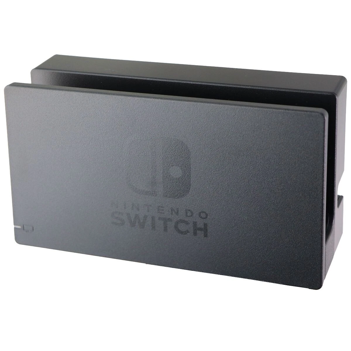 Nintendo HAC-007 Switch Dock Station ONLY for Nintendo Switch