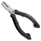 ENGINEER PZ-57 SCREW removal PLIERS M2 NEJI ZAURUS VAMPLIERS New