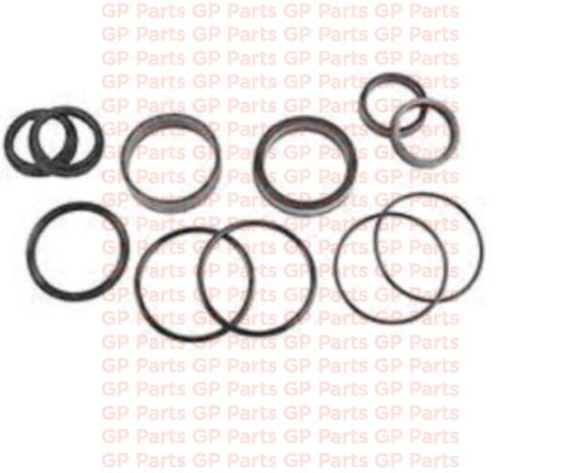 Skyjack 108099, SEAL KIT, STEER CYLINDER, SJIII3015, SJIII3219 | eBay