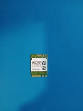 Realtek 8723BE. Wireless Wi-Fi  HP HQ TRE 71025 