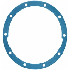 Axle Housing Cover Gasket Fel-Pro RDS 5007