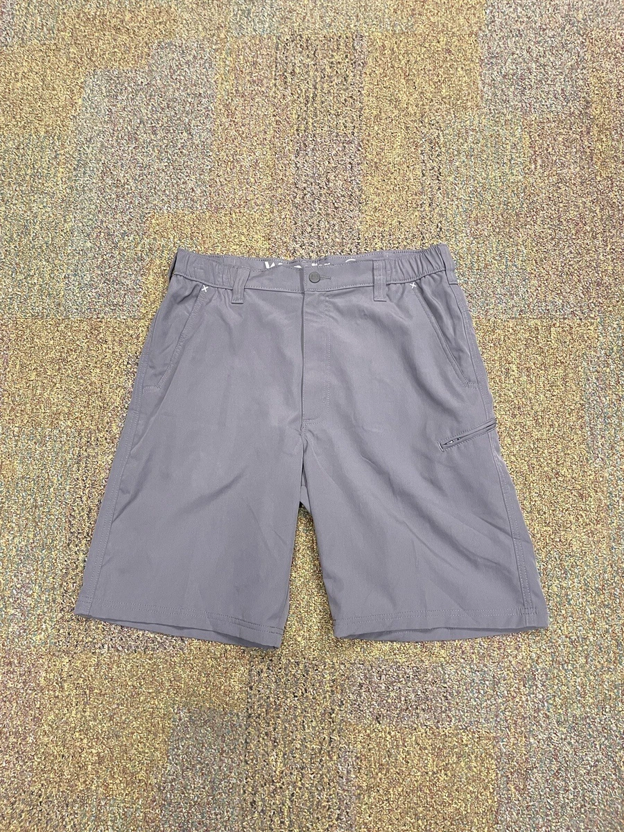 Wrangler sales waterproof shorts