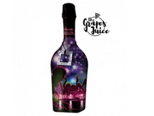 CANTINE CECI OTELLO IBIZA VINO SPUMANTE BRUT LIMITED EDITION EMILIA ROMAGNA