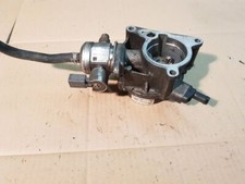 Pompe à essence Audi S3 SPORTBACK