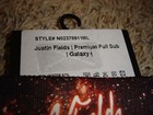 Bild 8 von 8